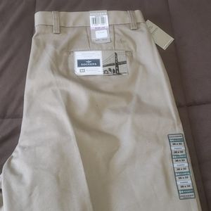 Dockers True Chino